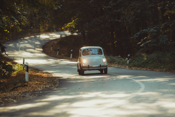 istock Autumn outdoor travel 1202332120