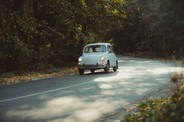 istock Autumn outdoor travel 1202332125