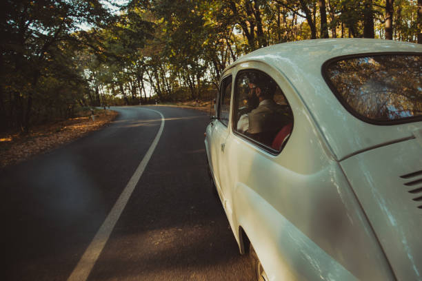 istock Autumn outdoor travel 1202332126