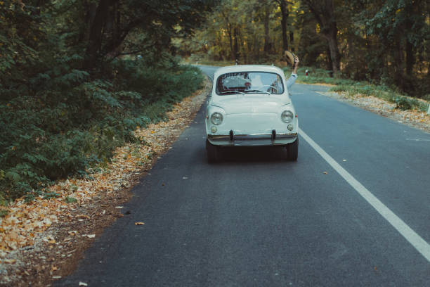 istock Autumn outdoor travel 1202332127