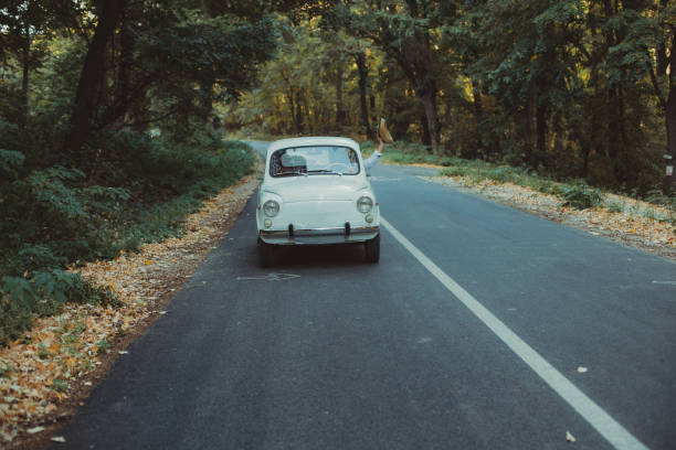 istock Autumn outdoor travel 1202332129