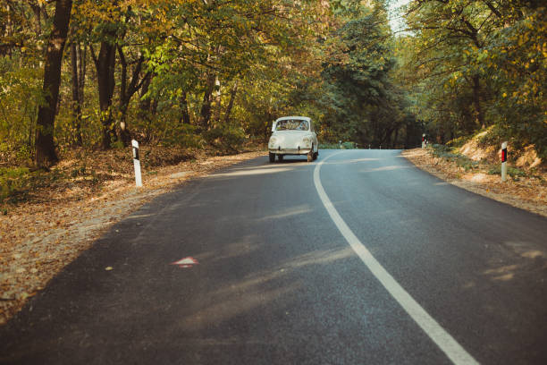 istock Autumn outdoor travel 1202332131