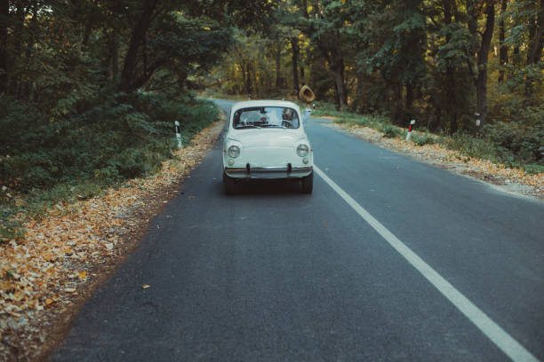 istock Autumn outdoor travel 1202332133