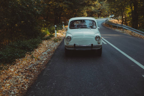 istock Autumn outdoor travel 1202332136