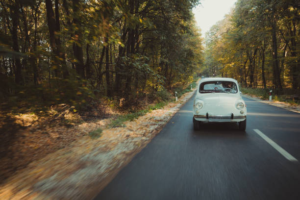 istock Autumn outdoor travel 1202332139
