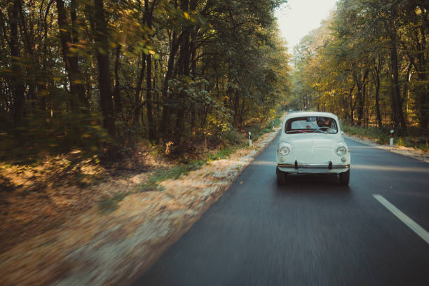 istock Autumn outdoor travel 1202332144