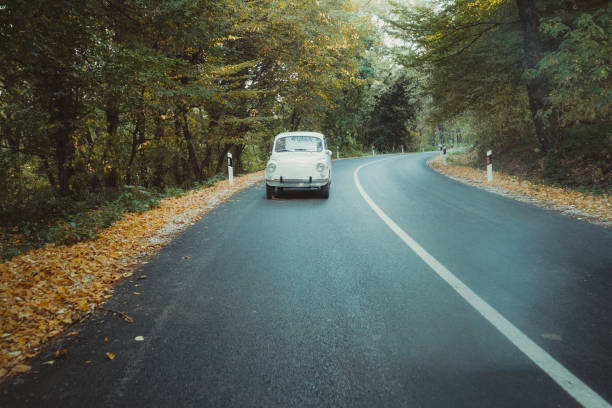 istock Autumn outdoor travel 1202332146