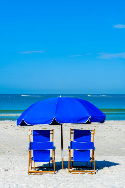 istock Fort Myers Beach 1202333493