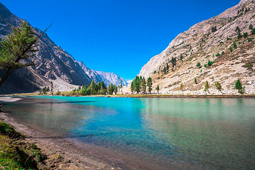 Lago Mahodand Fotos Baixe imagens gratuitas na Unsplash