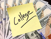 posten-sie-es-notiz-mit-handgeschriebenen-wort-college-auf-geld.jpg?b=1&s=170x170&k=20&c=i_-GYgdEiPM7mwgvXbvX9GAaT0u7FKqOgZTQEdrMCLQ=