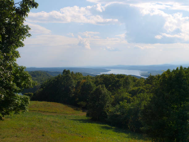 istock Hudson Valley road trip 1202354944
