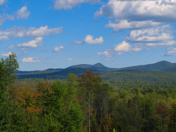 istock Hudson Valley road trip 1202354955