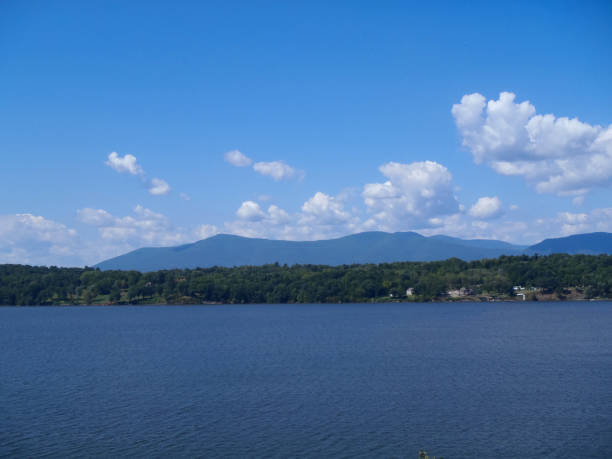 istock Hudson Valley road trip 1202354956