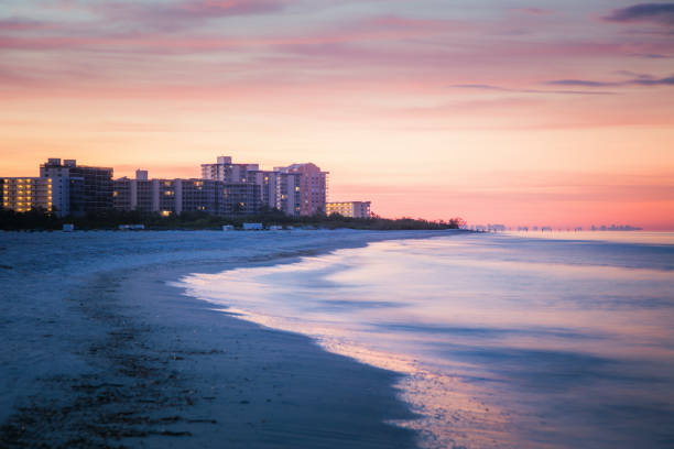 istock Fort Myers Beach 1202355089