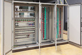 automation-hindernisse-board.jpg?b=1&s=170x170&k=20&c=sdAoAYX7ScgE885Iwa0mQyloZRrE7CfWhxI4SOgHRiA=