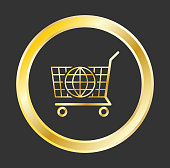 e-commerce-symbol-in-gold.jpg?b=1&s=170x