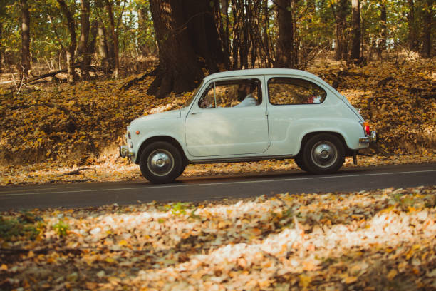 istock Autumn outdoor travel 1202386023