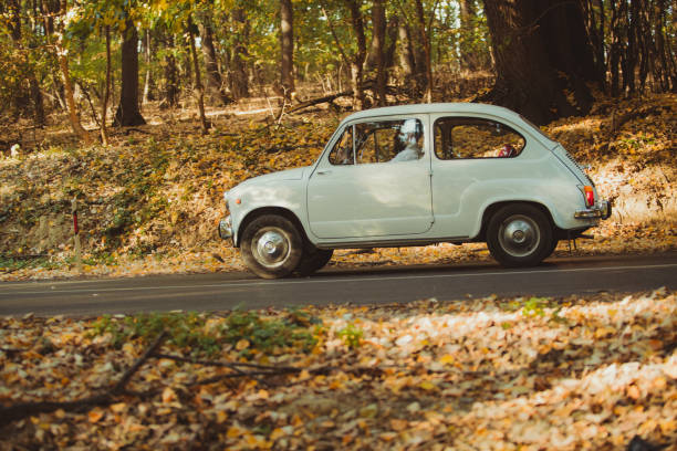 istock Autumn outdoor travel 1202386026