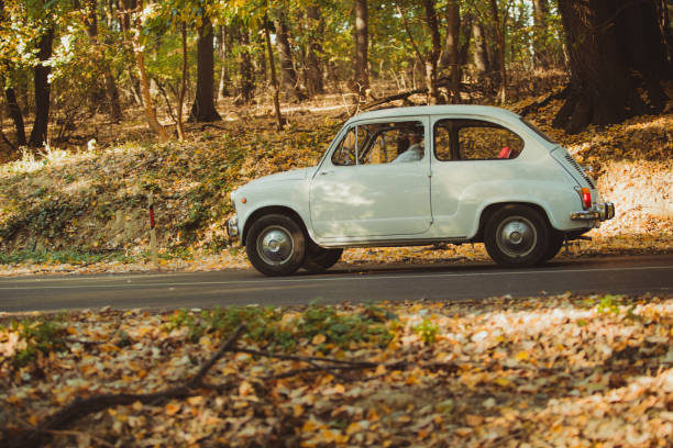 istock Autumn outdoor travel 1202386027