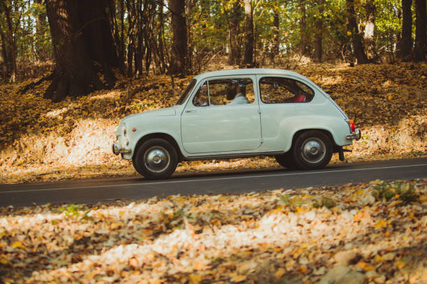 istock Autumn outdoor travel 1202386028