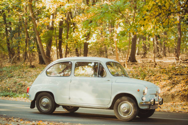 istock Autumn outdoor travel 1202386030