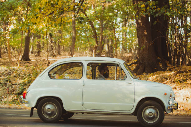 istock Autumn outdoor travel 1202386031