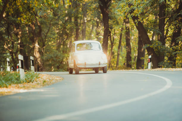 istock Autumn outdoor travel 1202386033