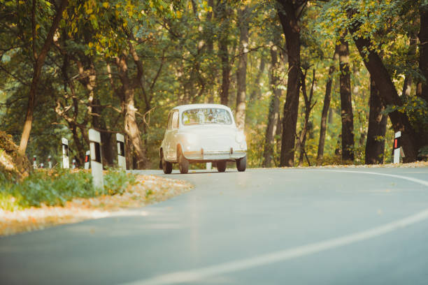 istock Autumn outdoor travel 1202386034