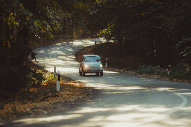 istock Autumn outdoor travel 1202386037