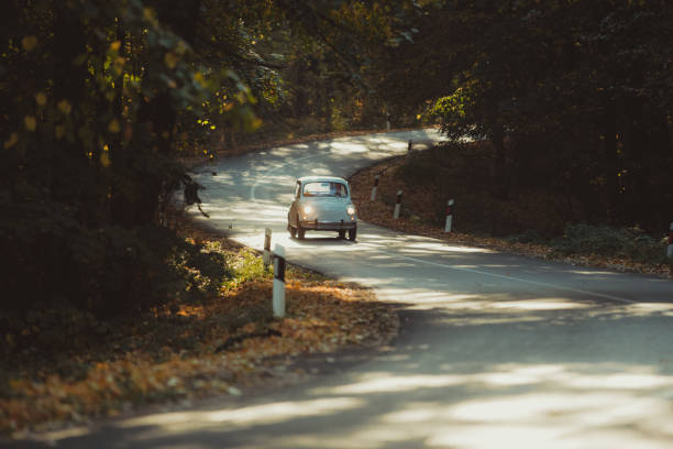 istock Autumn outdoor travel 1202386038