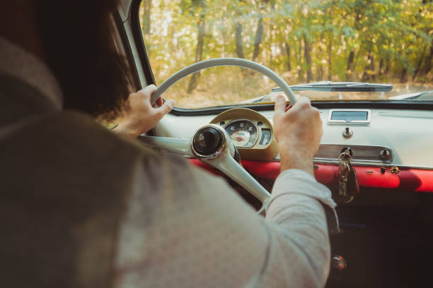 istock Autumn outdoor travel 1202386043