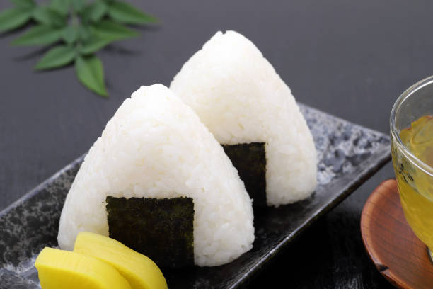 onigiri-japanese-food-japanese