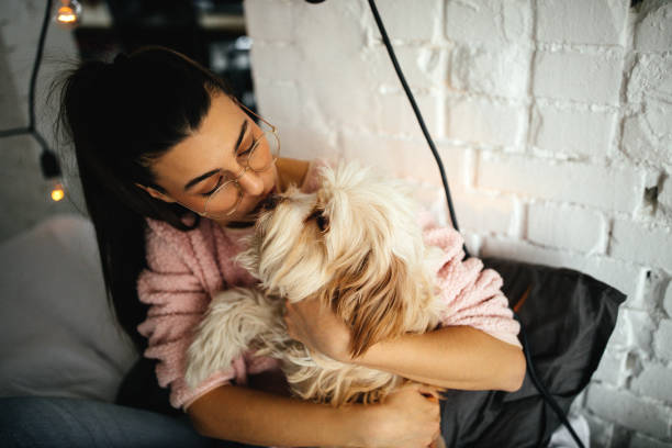 istock You are my precious 1202407082