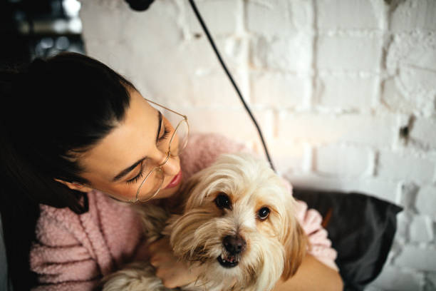 istock You are my precious 1202408268