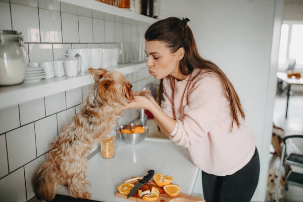 istock We have to eat healthy 1202411220