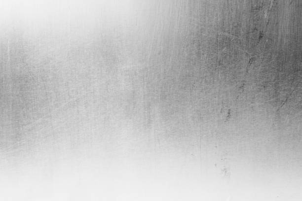 istock Shabby metal texture for backgrounds 1202415992