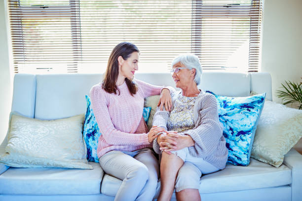 istock Happy memories make happy stories 1202417133