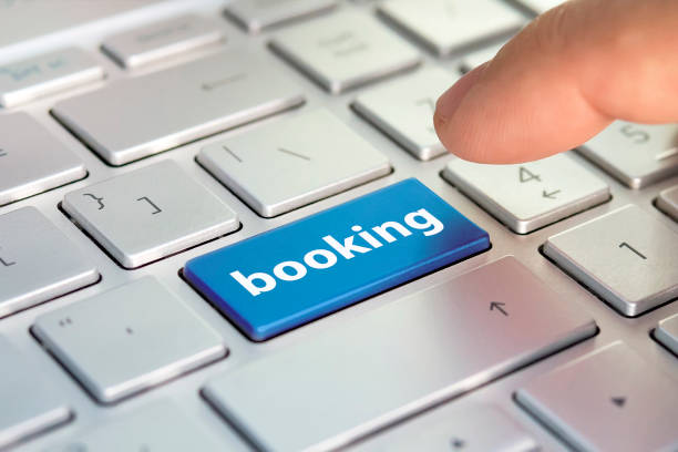 Booking tickets for transport on the Internet. hotel reservation online. flight booking, plane travel fly check, buy website e-ticket, business concept, Buy e-tickets on website. Booking tickets for transport on the Internet. hotel reservation online. flight booking, plane travel fly check, buy website e-ticket, business concept, Buy e-tickets on the website. airplane crash photos stock pictures, royalty-free photos & images