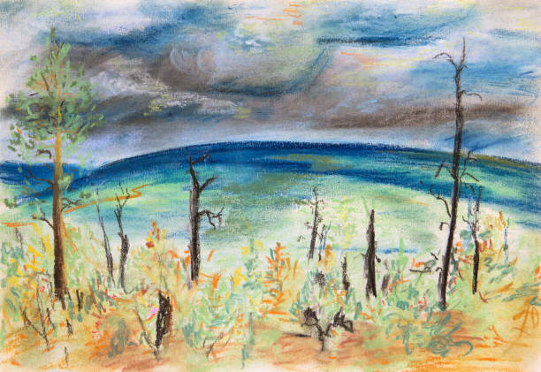 150点を超えるサハ共和国のイラスト素材、ロイヤリティフリーのベクター素材グラフィックスとクリップアート iStock