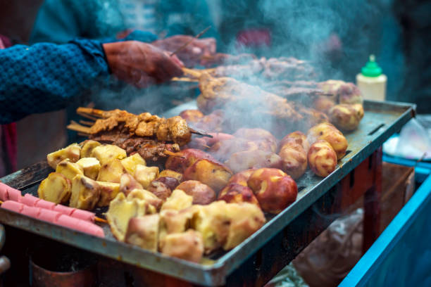 istock street food cooking 1202434692