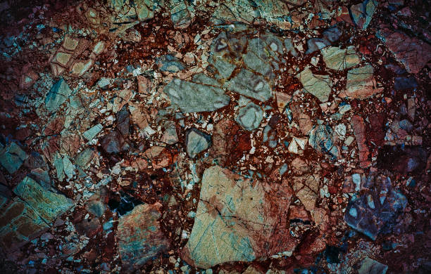 istock Marble and Tiles blur 1202444870