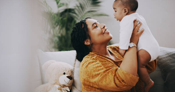 istock I was made to be your mom 1202450231