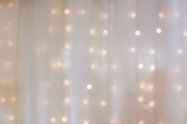 istock beautiful white highlights on a light background 1202450505