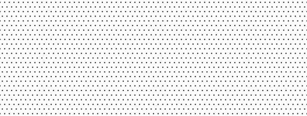 Dot  seamless pattern polka background. Abstract pattern with dot. Abstract geometric shape. Geometrical backdrop. Polka dot fabric. Dotted geometric pattern. Dot seamless pattern polka background. Abstract pattern with dot. Abstract geometric shape. Geometrical backdrop. Polka dot fabric. Dotted geometric pattern. EPS 10 traffic ticket stock illustrations