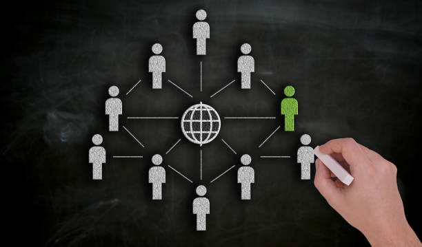 567 Mlm Stock Photos, Pictures & Royalty-Free Images - iStock | Network marketing, Multi level marketing, Marketing 567 Mlm Stock Photos, Pictures & Royalty-Free Images - iStock | Network marketing, Multi level marketing, Marketing