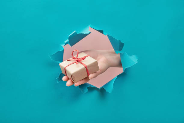 safe birthday bonus advertisement