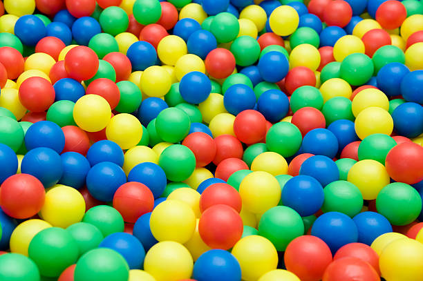 istock color toy balls 120246648
