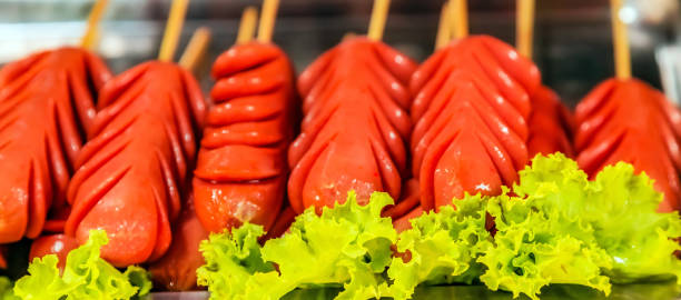 istock street food sauce 1202467024