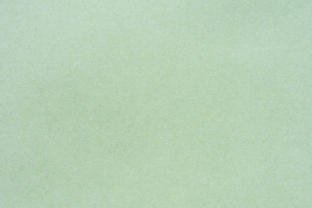 istock abstract green colour paper texture background 1202470493