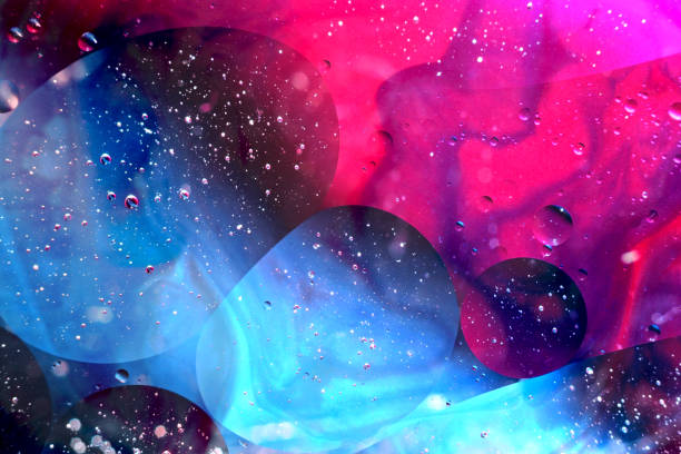 istock background abstract colorful psychedelic water oil 1202478028